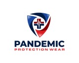 /public/logoimage/1589117636Pandemic Protection Wear 9.jpg